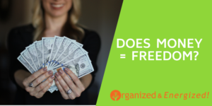 money, organizing, fianaces, financial, saving money