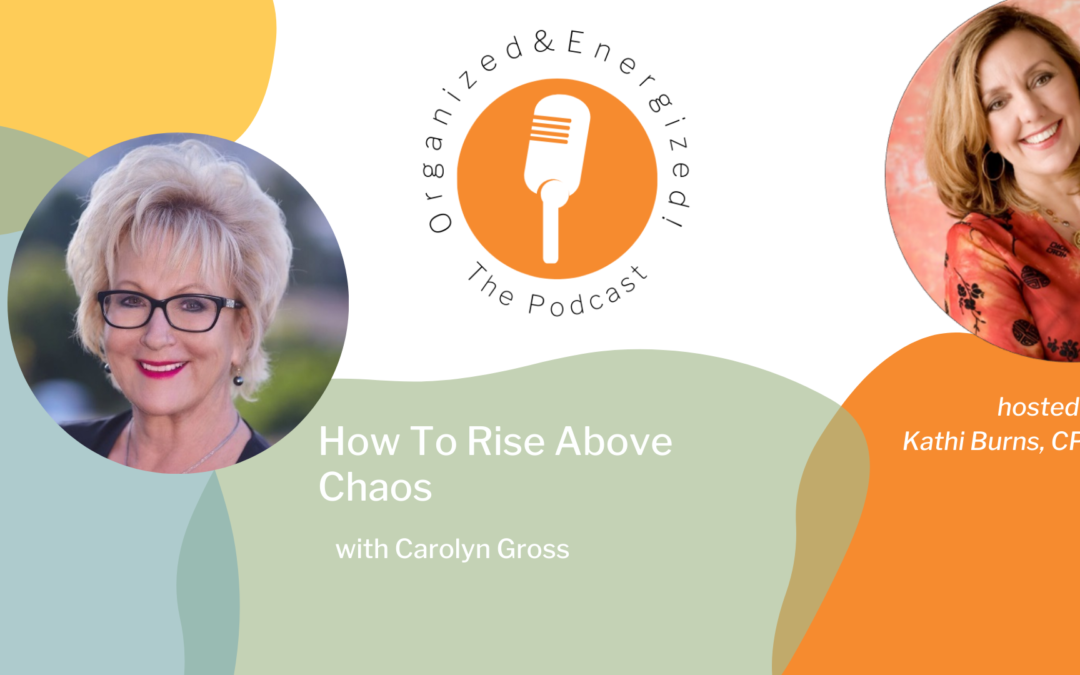 How to Make Money as a Coach in a Few Hours a Week with Neill Williams