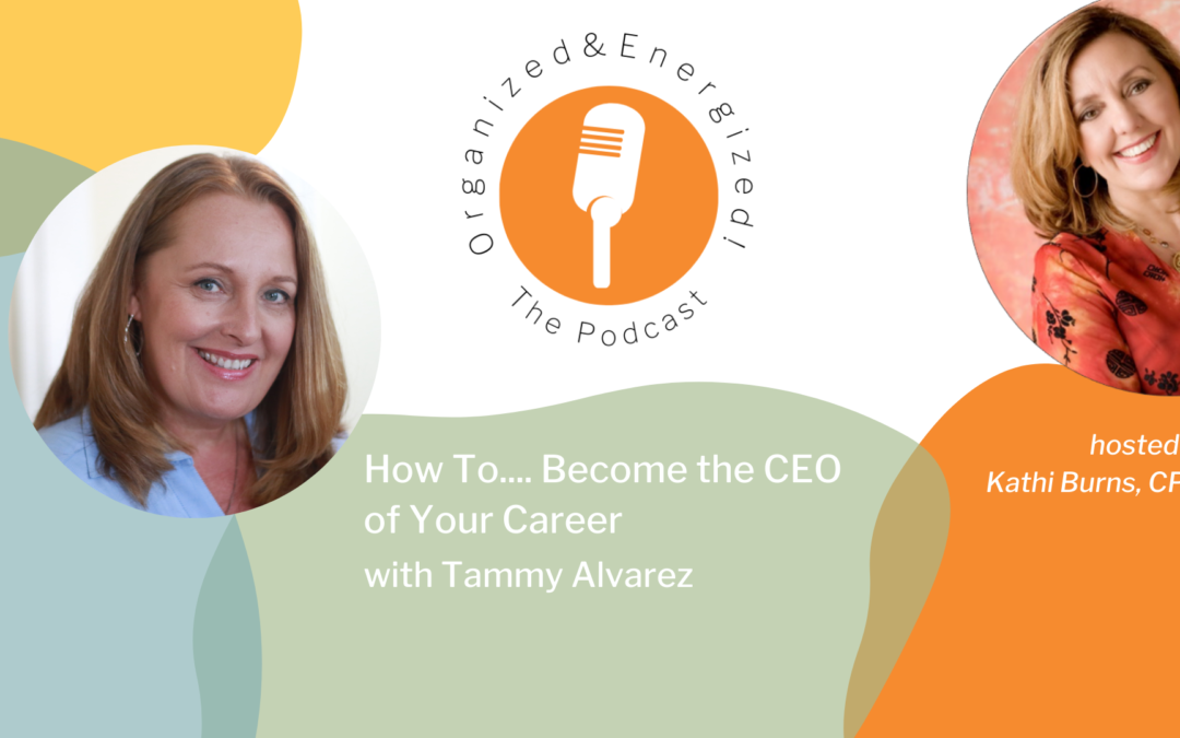 How to Turn Your Company into a Bonsai Business with Jim Shulman