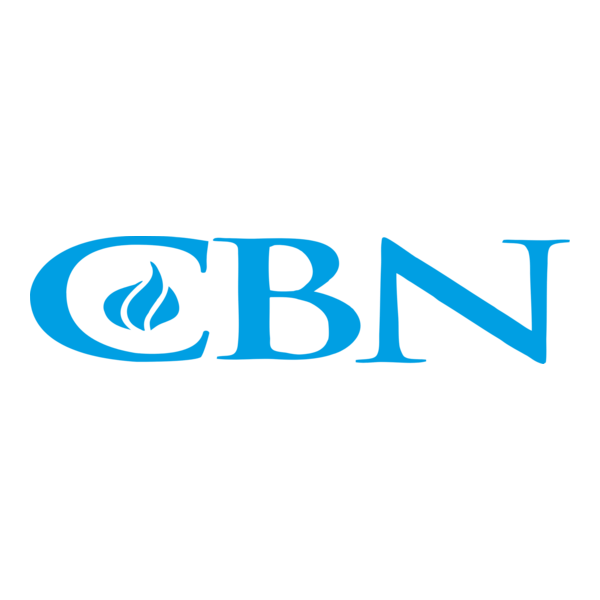 CBN