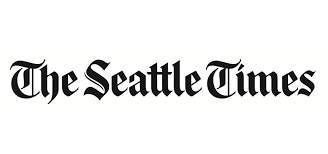 The seattle Times